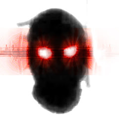 Miguel Angeles Avatar