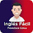 Francisco Ochoa Inglés Fácil