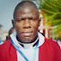 8wPKnMQvZnw-channel-avatar-Johansen Mutalemwa