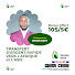 xDbLHqXZv2k-channel-avatar-Micro trottoir 237