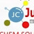 Juschem Solutions Pvt. Ltd.