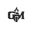 AQ4BOL42qss-channel-avatar-Grill Meister