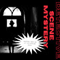 Scene Mystery logo