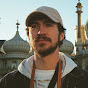 Elliot Coll Image Thumbnail