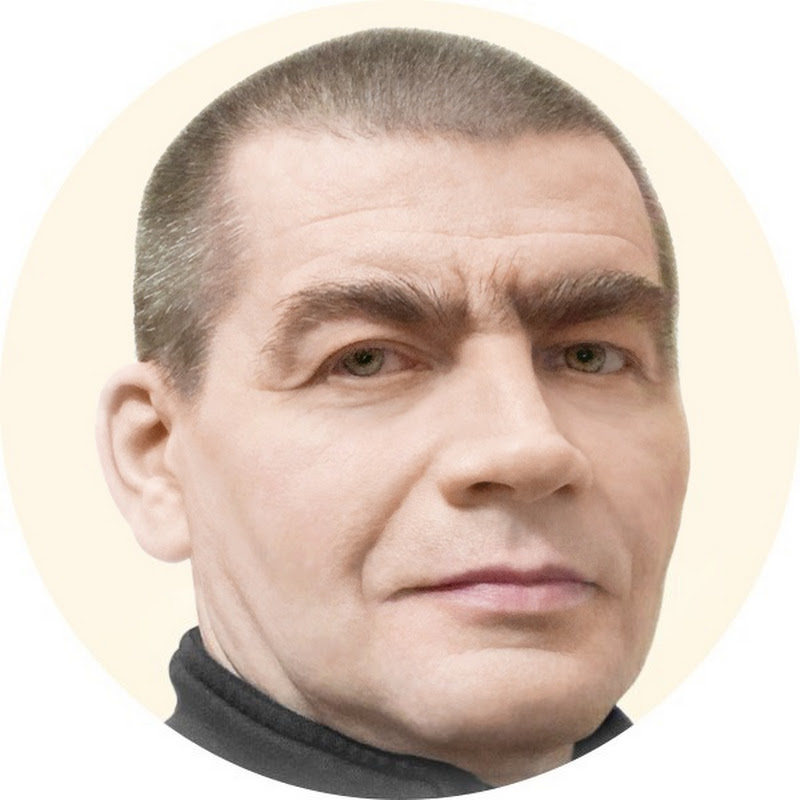 GAEVSKIY