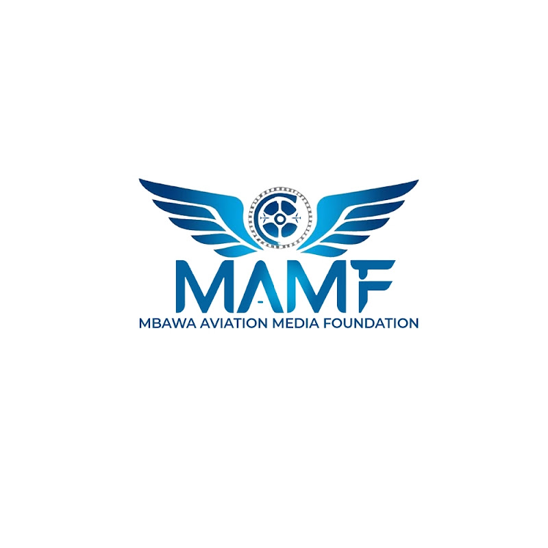 Mbawa Aviation Media Foundation