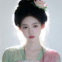 Costume Drama Avatar
