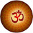 Sanatan Dharm