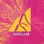 Jake Lake - @Jake_Lake - Youtube
