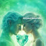 tGQzNiZ1t8U-channel-avatar-Crystal Vision 1111