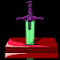 V5yZjzySkRI-channel-avatar-Retro Respect