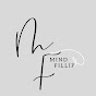 Mind Fillip logo