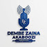 m0VkwmhbeTM-channel-avatar-Dembe Zai Akaboozi