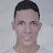 @أدهمهشام-ب7ك