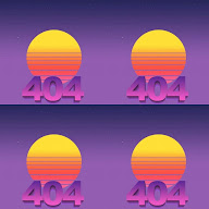 thumbnail img1x1