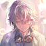 mfsflAYpsj0-channel-avatar-νιη˚. ᵎᵎ