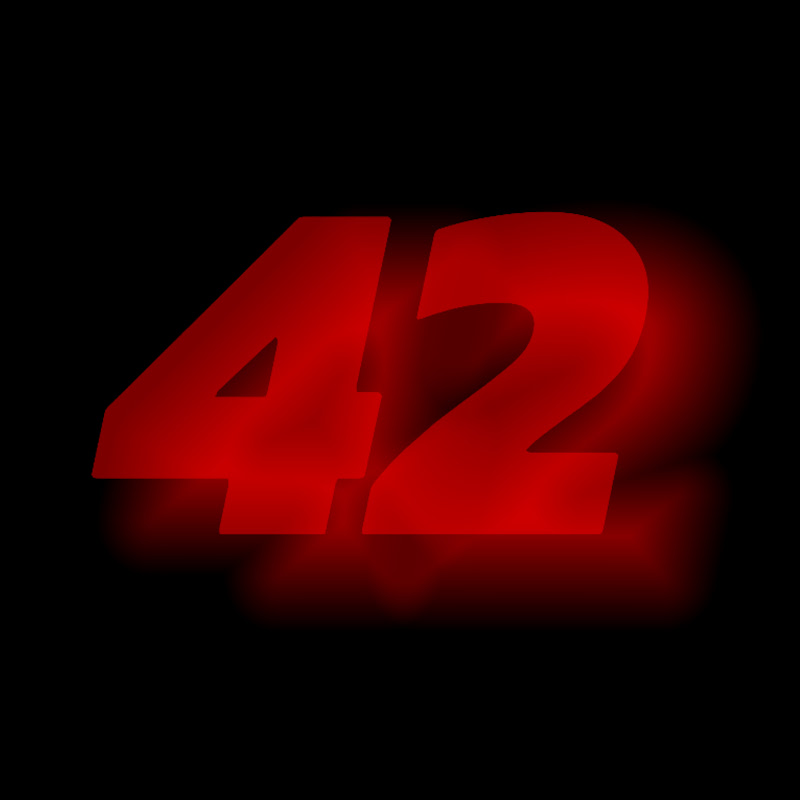 ProdBy 42