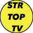 TV61DS2Et74-channel-avatar-STR TOP TV