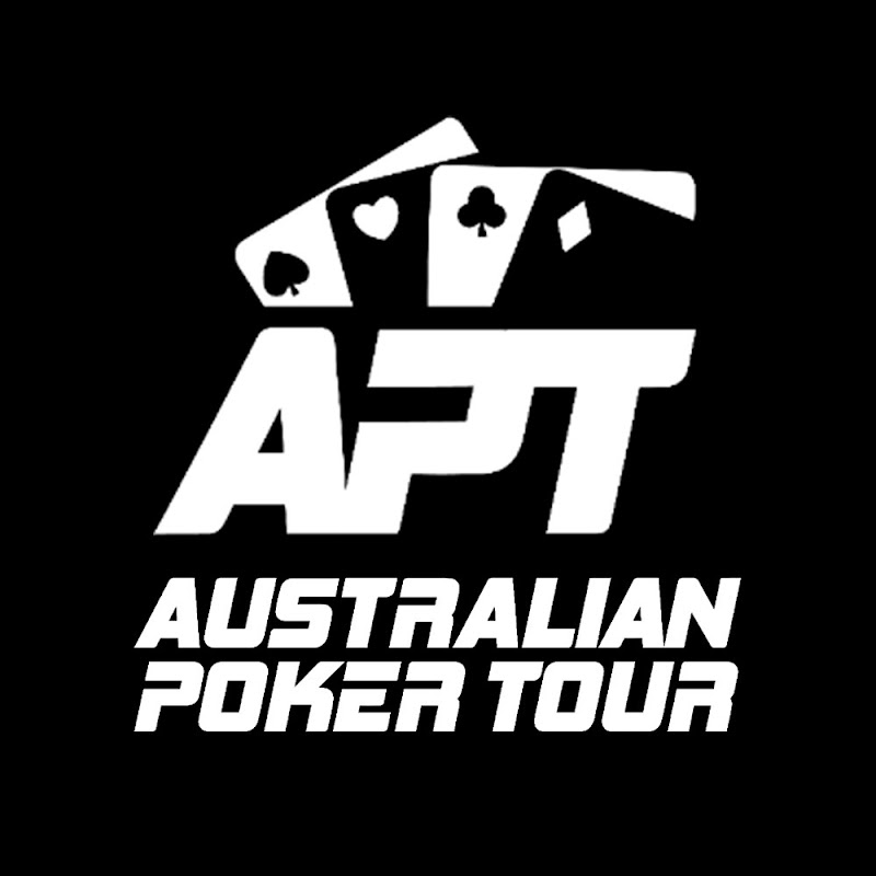Australian Poker Tour