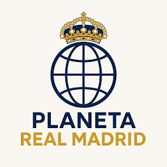 PLANETA REAL MADRID