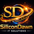 eVnOEaEuLog-channel-avatar-silicondawnitsolutions