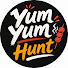 UMDDE51LLcM-channel-avatar-Yum Yum Hunt