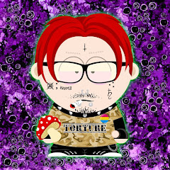 ★ Technomancer's Museum Of Mediocrity ™ ★