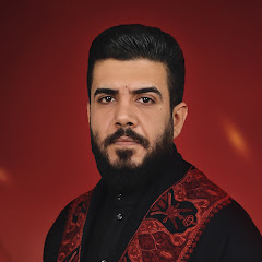 علاء الغريباوي / Alaa Al-Grebawy avatar