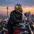 RtWK-0TKuMs-channel-avatar-Dadu Moto | دادو موتو
