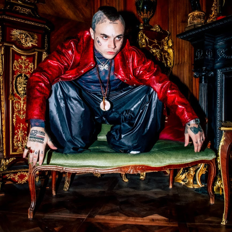 BEXEY