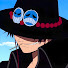 yLzmhxjE86k-channel-avatar-Yorushin