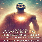 Awakening the Hero Within