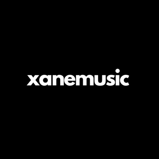 Xanemusic - Topic