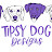 Tipsy Dog Designs