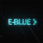 E-Blue esports