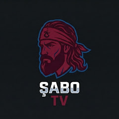 Şabo TV