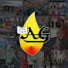 UoJHAXH0Z2c-channel-avatar-First Assembly of God Wortmanville