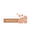 2v4jrOnrZ2g-channel-avatar-Mounia TV