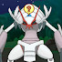 6XWjHuwWxG8-channel-avatar-Wavering Eyes
