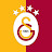 @ultra_galatasaray03