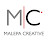 Malepa Creative