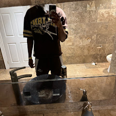 Iman Beats