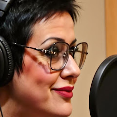 Sabrina Musiani