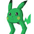 AOKZ-SGsTUI-channel-avatar-kyohe. sky-guide