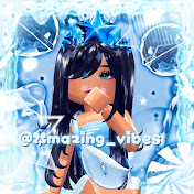 Amazing_vibes