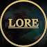 ZpajvZHs5yU-channel-avatar-LORE