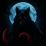 INvO-JHbHWw-channel-avatar-WolFix