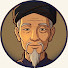 sU7scqIcPzo-channel-avatar-Kỳ Chuyện Sử Việt