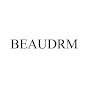 BEAUDRM logo
