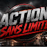jwFy6qeJiP8-channel-avatar-ACTION SANS LIMITE